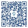 https:/__local/A/3A/A4/0B437A23C7F9FEC4E26A1E933E4_7F477853_1EDE.gif