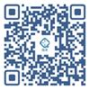 https:/__local/A/3A/A4/0B437A23C7F9FEC4E26A1E933E4_7F477853_1EDE.gif
